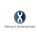 HENRY ENTERPRISES