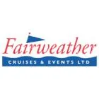 FAIRWEATHER CRUISES & EVENTS LTD