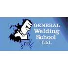 GENERAL WELDING SCHOOL LTD