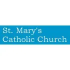 ST MARY'S PARISH