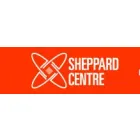 SHEPPARD CENTRE MANAGEMENT OFFICE
