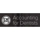 MINNAAR & ASSOCIATES