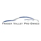 PIONEER MOTORS - VANCOUVER USED CAR DEALER