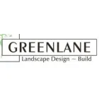 GREENLANE LANDSCAPING INCORPORATED