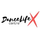 DANCELIFE STUDIO