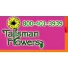 TALISMAN FLOWERS