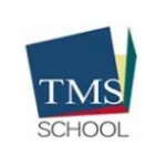 TMS SCHOOL