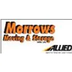 NORTH AMERICAN VAN LINES BOWES PICKFORDS LTD.