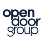 OPEN DOOR GROUP