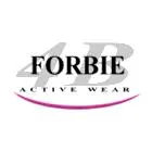 FORBIEACTIVEWEAR.COM