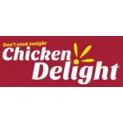 CHICKEN DELIGHT