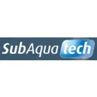 BOUTIQUE SUB AQUA TECH