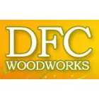 DFC WOODWORKS INC