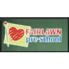 FAIRLAWN PRE-SCHOOL