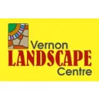 VERNON LANDSCAPE CENTRE