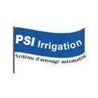 PSI IRRIGATION