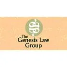 THE GENESIS LAW GROUP