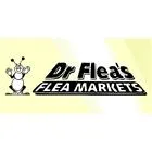 DR FLEA'S HWY 27 & ALBION FLEA MARKET