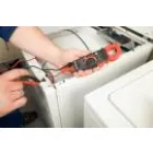 APPLIANCES REPAIR RICHMOND HILL