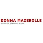 DONNA MAZEROLLE & ASSOCIATES