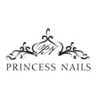 PRINCESS NAILS