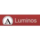 LUMINOS INDUSTRIES LTD
