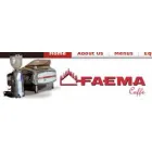 FAEMA CANADA
