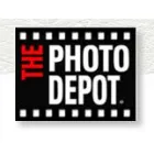 THE PHOTO DEPOT