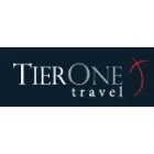TIERONE TRAVEL CALGARY NORTH IN CALGARY