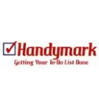 HANDYMARK SERVICES