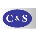 ACCESSIBLE BOOKKEEPING