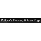 POLLOCKS CARPET MARKET