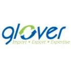 GLOVER CUSTOMS BROKERS