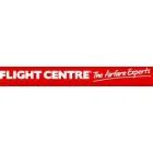 FLIGHT CENTRE, BELLEVILLE