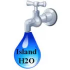 ISLAND H2O SERVICES LTD