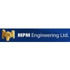 MPM ENGINEERING LTD.