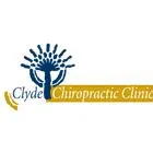 CLYDE CHIROPRACTIC CLINIC