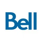 BELL, LONDON