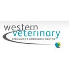 WESTERN VETERINARY SPECIALIST CENTRE LTD