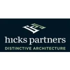 HICKS PARTNERSHIP INC