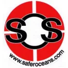 SAFER OCEAN SYSTEMS