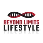 BEYOND LIMITS LIFESTYLE