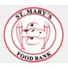 ST MARY S FOOD BANK