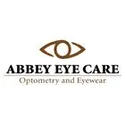 ABBEY EYE CARE