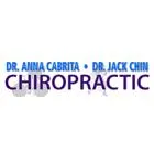 OPTIMUM CHIROPRACTIC VICTORIA