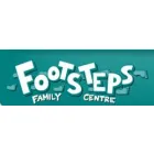 FOOTSTEPS FAMILY CENTRE