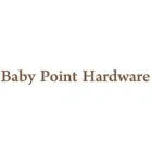 BABY POINT HARDWARE