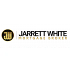 JARRETT WHITE - LANGLEY MORTGAGE BROKER | WHITERIDGE MORTGAGE