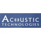 ACOUSTIC TECHNOLOGIES