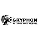 GRYPHON GRAPHICS INC.